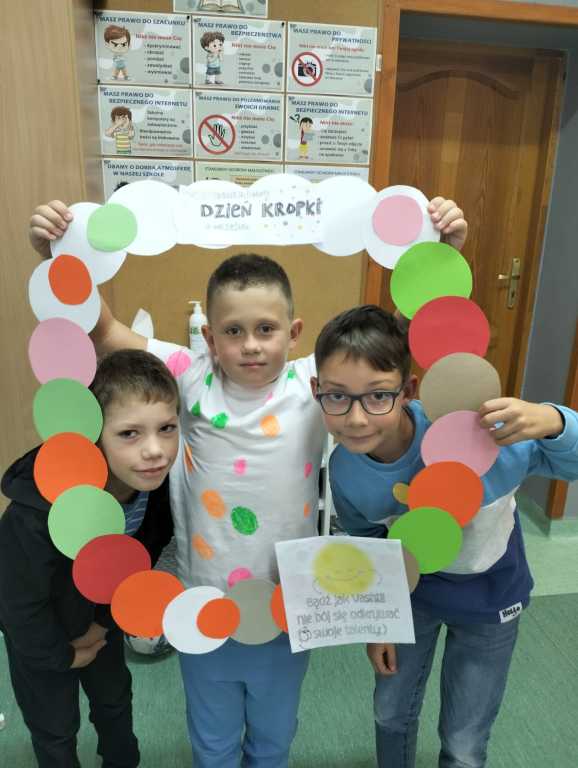 Zdjecie-WhatsApp-2024-09-13-o-11.30.33_d91d8b73