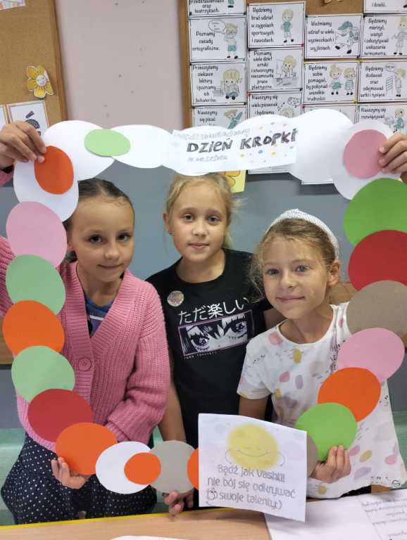 Zdjecie-WhatsApp-2024-09-13-o-11.30.34_c29edc92