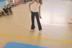 068bea23-0a6a-4b6c-9738-91a9aef61994