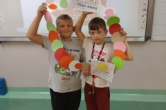 IMG_20240913_093347293