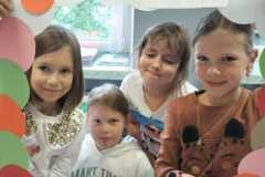 Zdjecie-WhatsApp-2024-09-13-o-11.30.33_8264317b