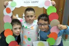 Zdjecie-WhatsApp-2024-09-13-o-11.30.33_d91d8b73