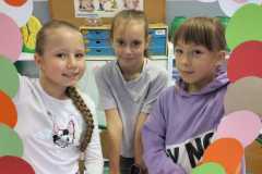 Zdjecie-WhatsApp-2024-09-13-o-11.30.34_5109ed5b