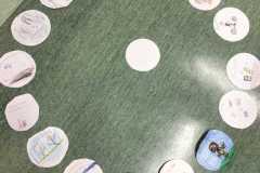 Zdjecie-WhatsApp-2024-09-13-o-12.29.13_02a961a8