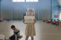 f5ec02b7-38bc-4e08-b4b4-2ce4ece83c77