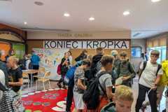 IMG-20240913-WA00091