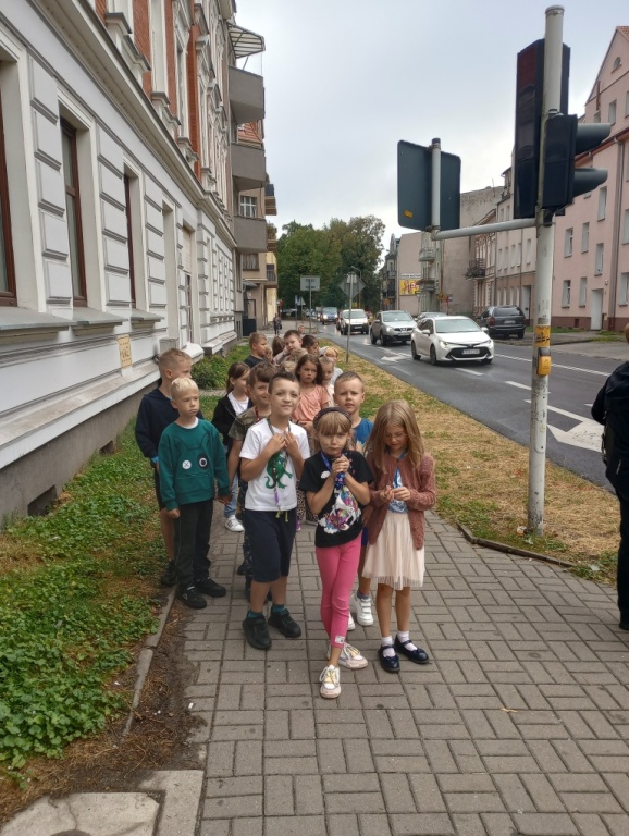 IMG_20240910_083052739_HDR