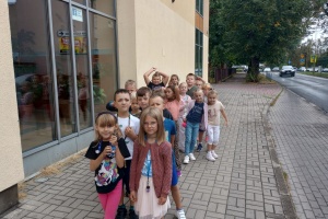 2024 09 14 Bezpieczn9i na drodze