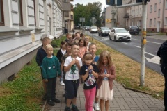 IMG_20240910_083052739_HDR