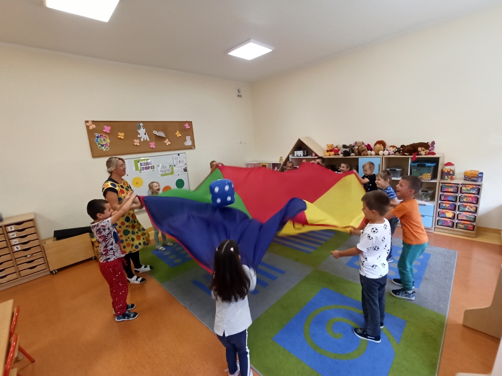 IMG_20240916_124222