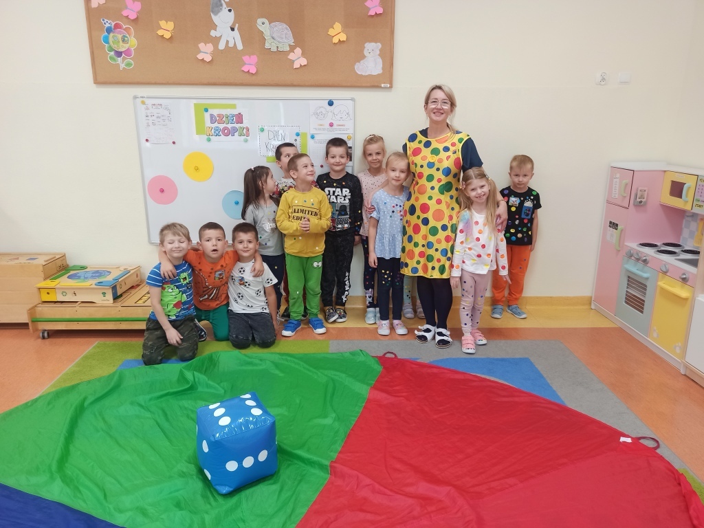 IMG_20240916_124314