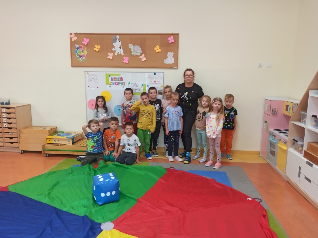 IMG_20240916_124358