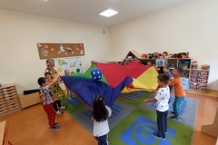 IMG_20240916_124222