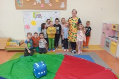 IMG_20240916_124314