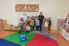 IMG_20240916_124358