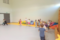 IMG_20240920_100936