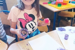 IMG_20240930_083400