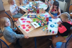 IMG_20240930_091228