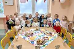 img-20241001-wa0002