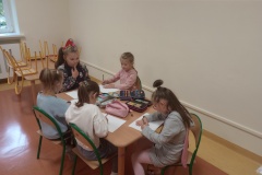 IMG_20241002_101316663