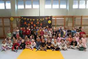 2024 10 02 Pani jesień