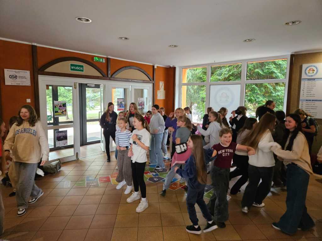 img-20241002-wa0007