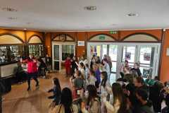 img-20241002-wa0000