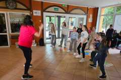 img-20241002-wa0002