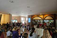 img-20241002-wa0003