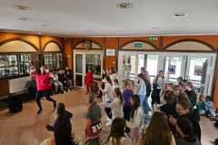img-20241002-wa0004