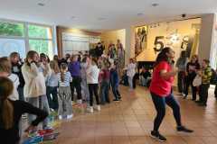 img-20241002-wa0005