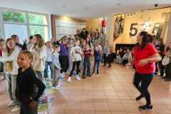 img-20241002-wa0006