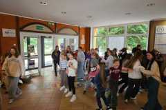 img-20241002-wa0007