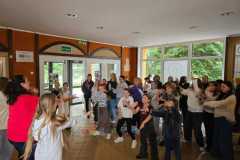 img-20241002-wa0008