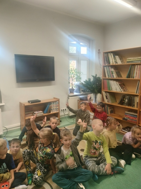 IMG20241009095635