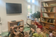 IMG20241009095635