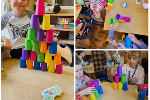 2024 10 10 Dzień gier planszowych