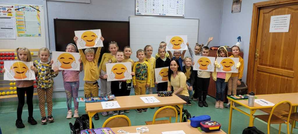 IMG-20241011-WA0000