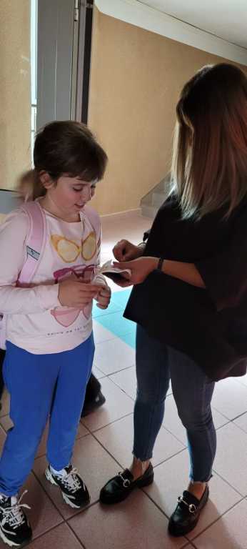 IMG-20241011-WA0001
