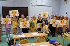 IMG-20241011-WA0000