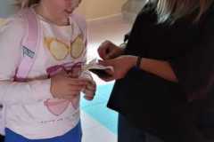 IMG-20241011-WA0001