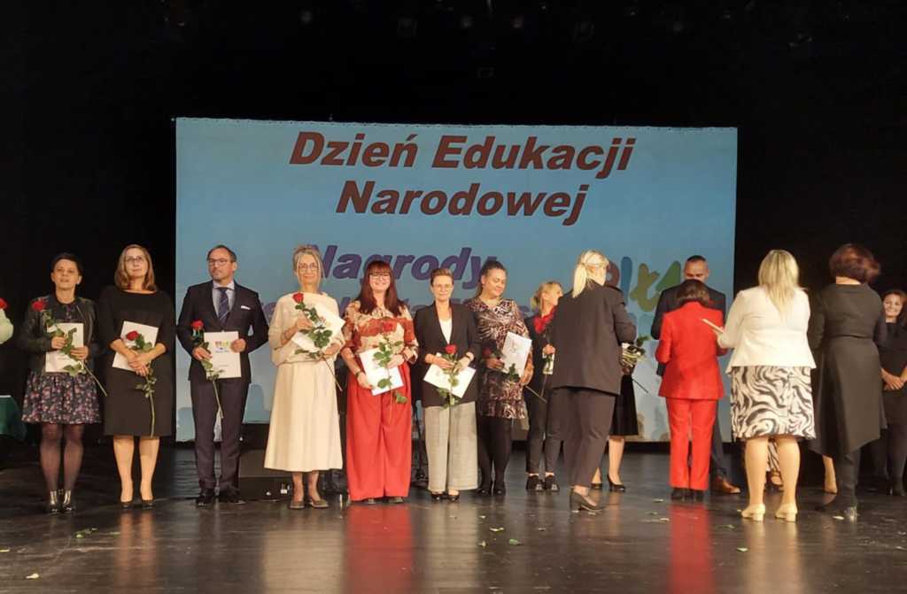 IMG-20241015-WA0002