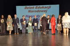 IMG-20241015-WA0003