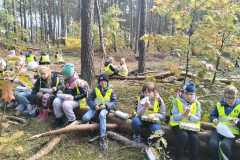 IMG-20241015-WA0000
