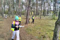 IMG-20241015-WA0003