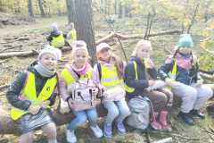 IMG-20241015-WA0006