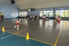 IMG_1898
