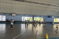 IMG_1903