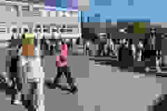 messenger_creation_095e6806-b113-4458-ab4c-ddb7ed059153