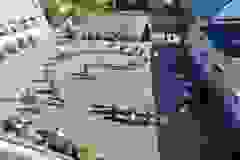 messenger_creation_3a8e8daa-8e1c-4c72-9df3-d96ab2d7a3b8
